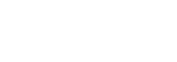 GJX Corretora de seguros