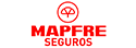 mapfre