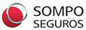 sompo