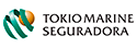 tokio
