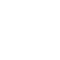 icone-anos-certificados