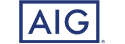 logo-aig