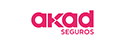 logo-akad-seguros