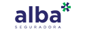 logo-alba-seguradora