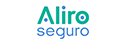 logo-aliro