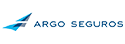 logo-argo-seguros