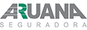 logo-aruana-seguradora