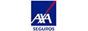 logo-ava-seguros