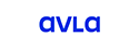 logo-avla