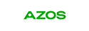 logo-azos
