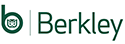 logo-berkley