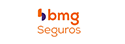 logo-bmg