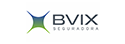 logo-bvix
