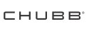 logo-chubb