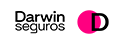 logo-darwin seguros
