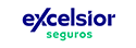 logo-exceksior seguros