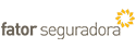 logo-fator-seguradora