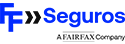 logo-ff-seguros