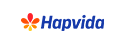 logo-hapvida