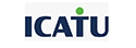 logo-icatu