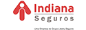logo-indiana-seguros