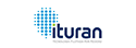 logo-itura