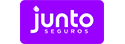 logo-junto-seguros