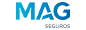 logo-mag seguros