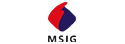 logo-msig