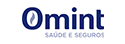 logo-omint