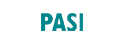 logo-pasi