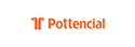 logo-pottencial
