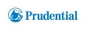 logo-prudential