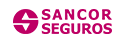 logo-sancor