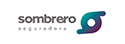 logo-sombrero-seguradora