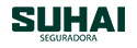 logo-suhai-seguradora