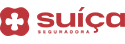 logo-suica-seguradora