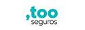 logo-too-seguros
