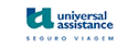 logo-universal-assistance