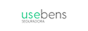 logo-usebens