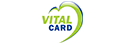 logo-vital-card