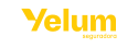 logo-yelum