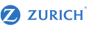 logo-zurich