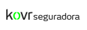 seguradoras-kovr